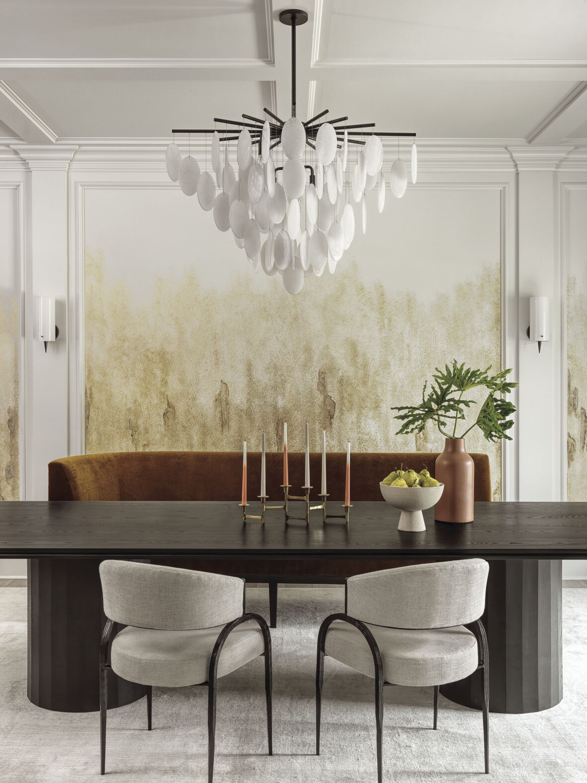 STL_Trends_ValueAdds_ Jessie D Miller_Dining Room_C_O'Brien.jpg